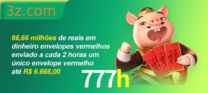 Promoções4 777h