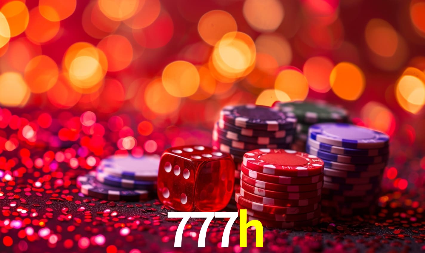 Jogos Exclusivos 777h