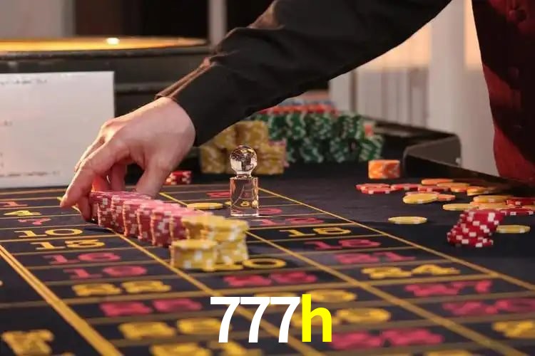 Estatísticas Crash Games 777h