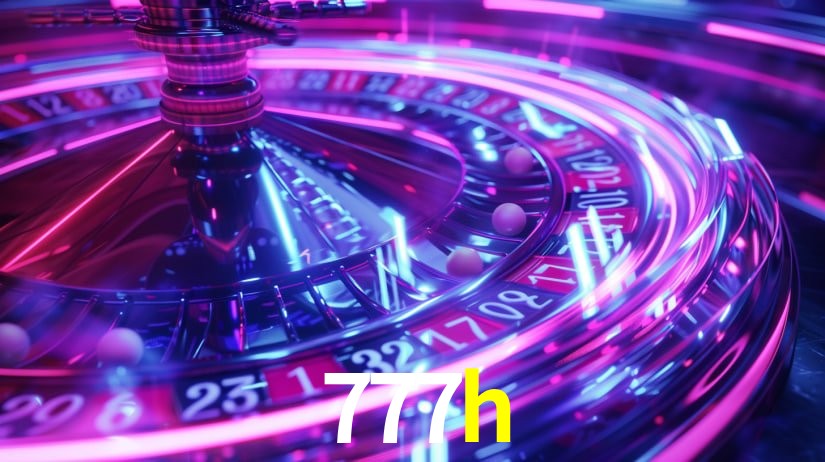 Programa VIP 777h