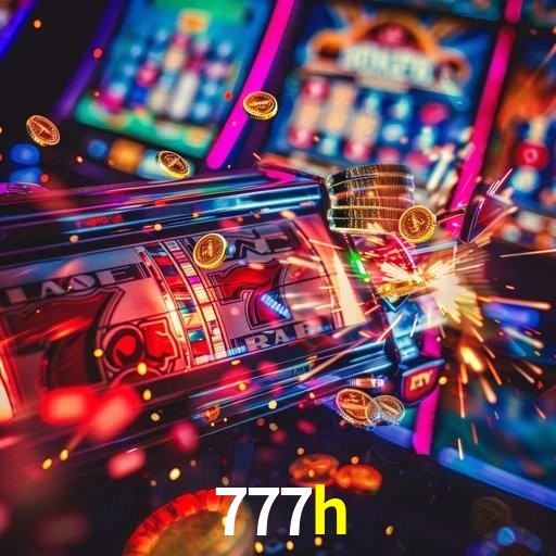Recursos de Bônus 777h