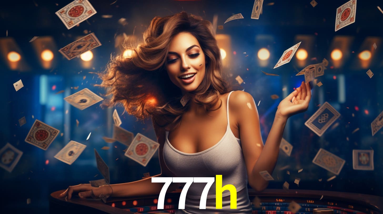777h