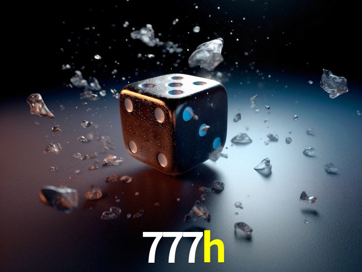 Design Responsivo 777h