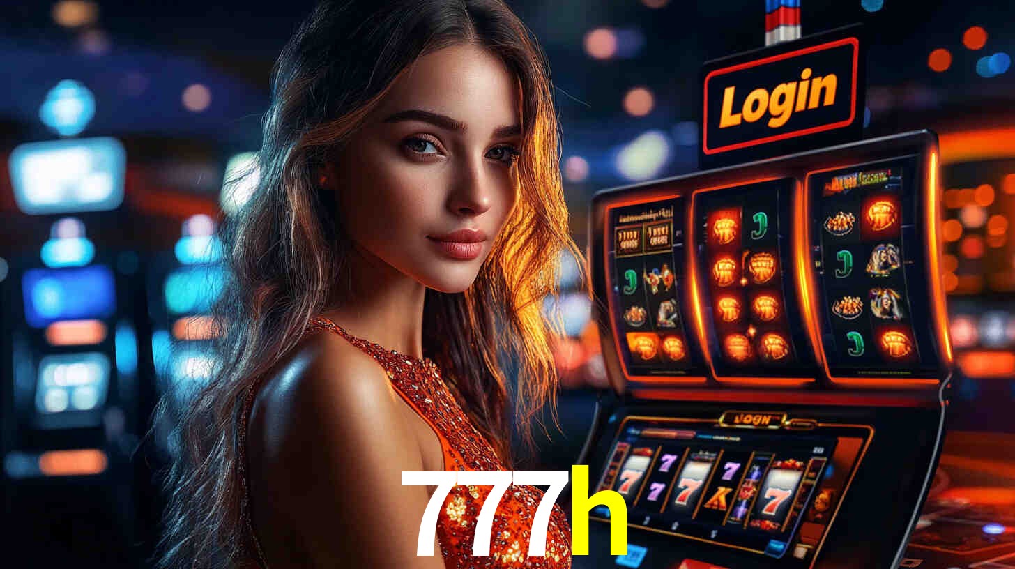 777h bet