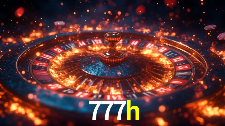 777h,777h bet