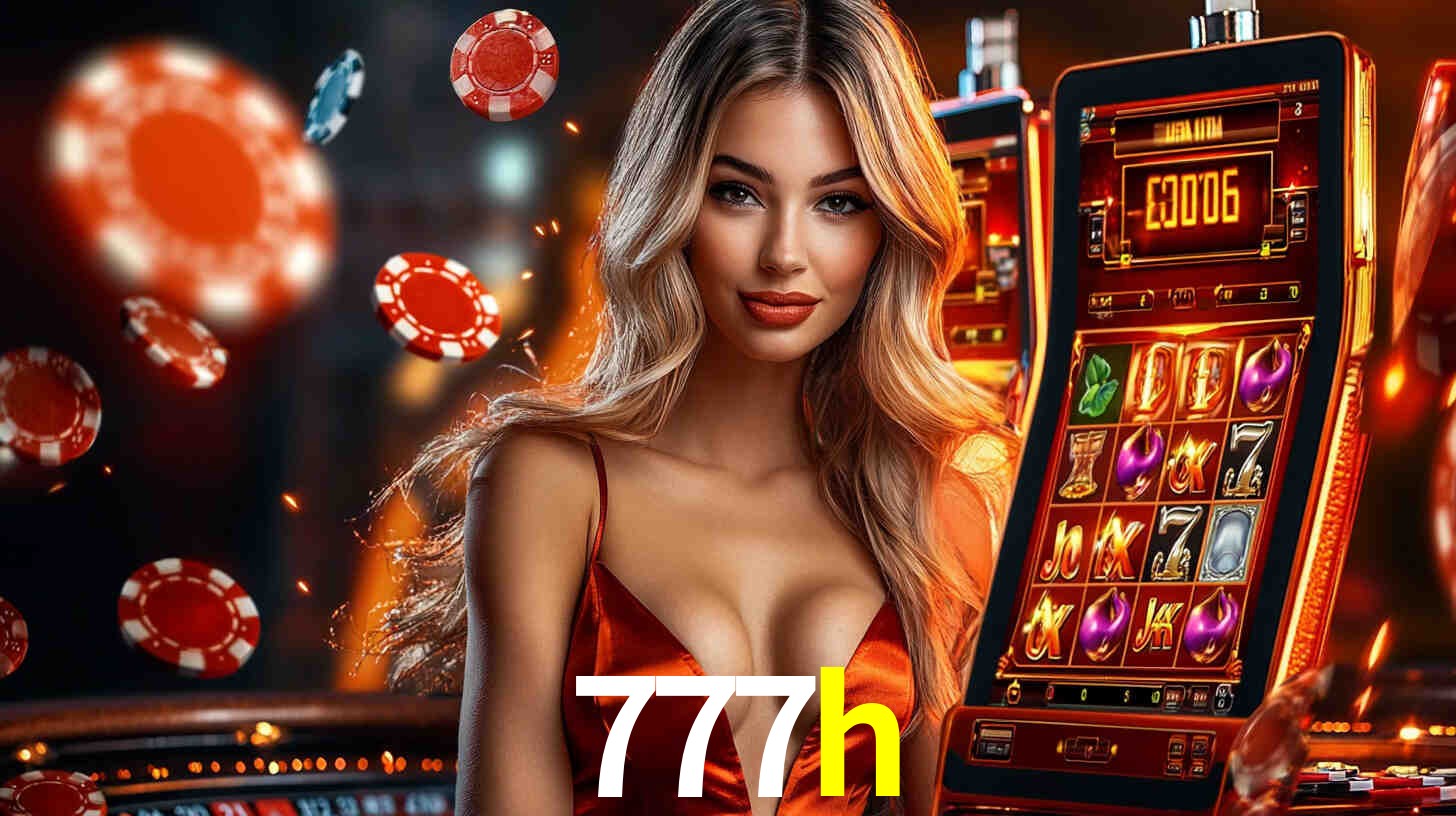777h bet