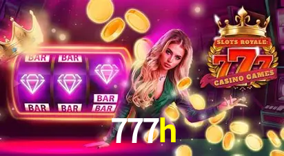 A Popularidade dos Caça-Níqueis no 777h