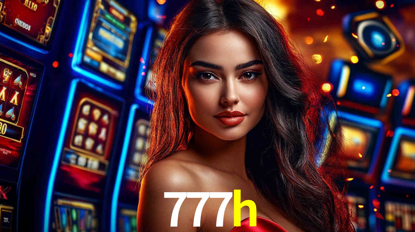 Apostas de Futebol 777h