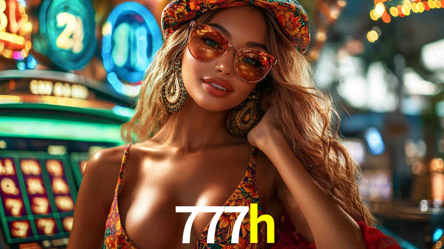 Bônus Diários 777h