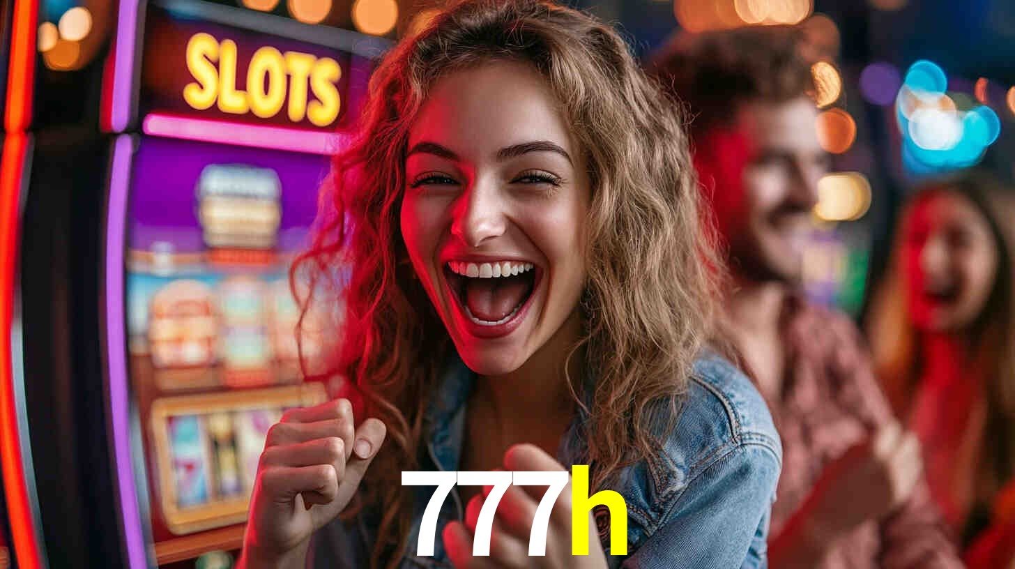 Apostas de Basquete 777h