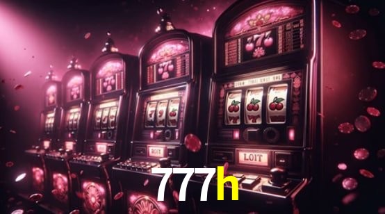 Apostas de Futebol 777h