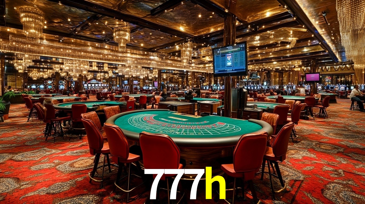 777h,777h bet