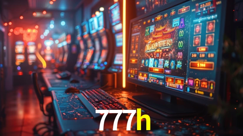 777h,777h bet