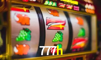 Desvendando o Mundo dos Jogos Virtuais na 777h