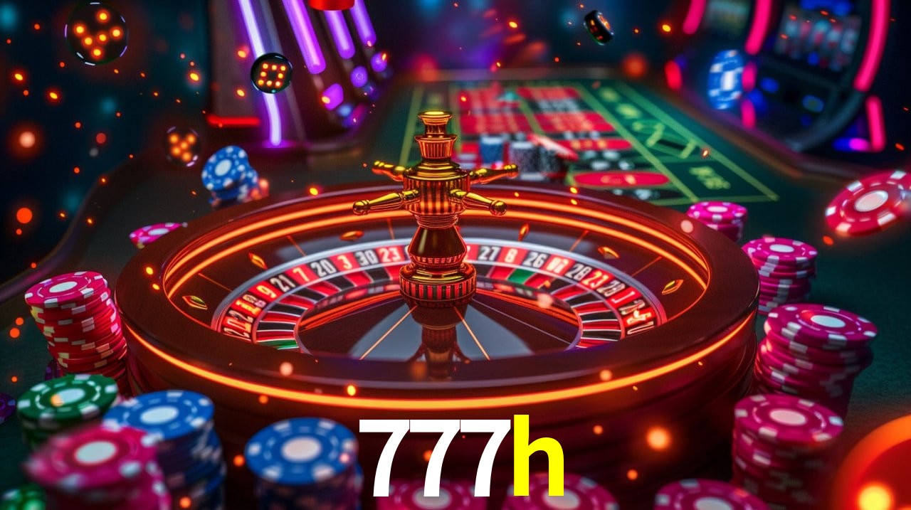 Estratégias Crash Games 777h