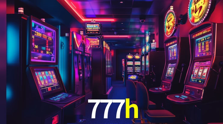 777h,777h bet