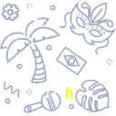 Jogo Spaceman 777h
