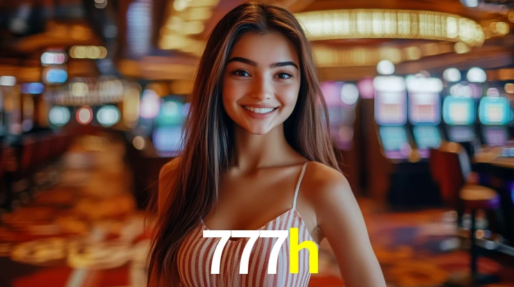 777h
