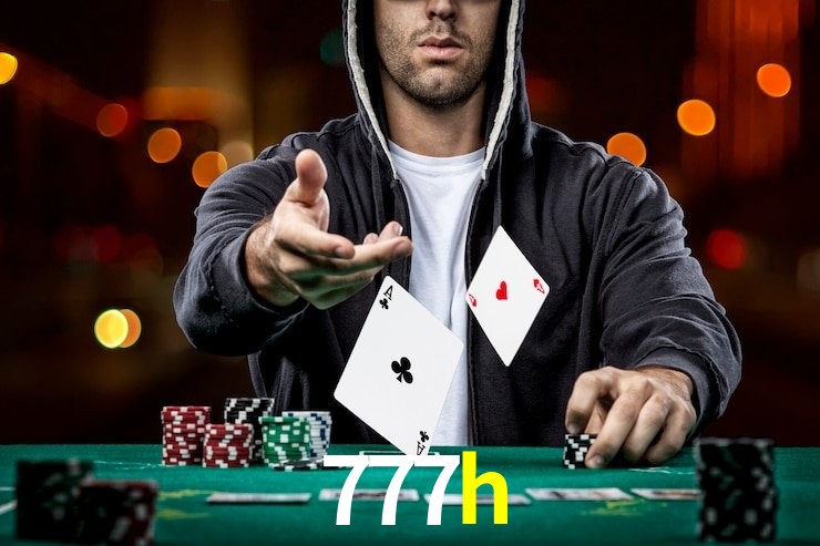 777h,777h bet