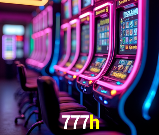 Especiais de Fim de Semana 777h
