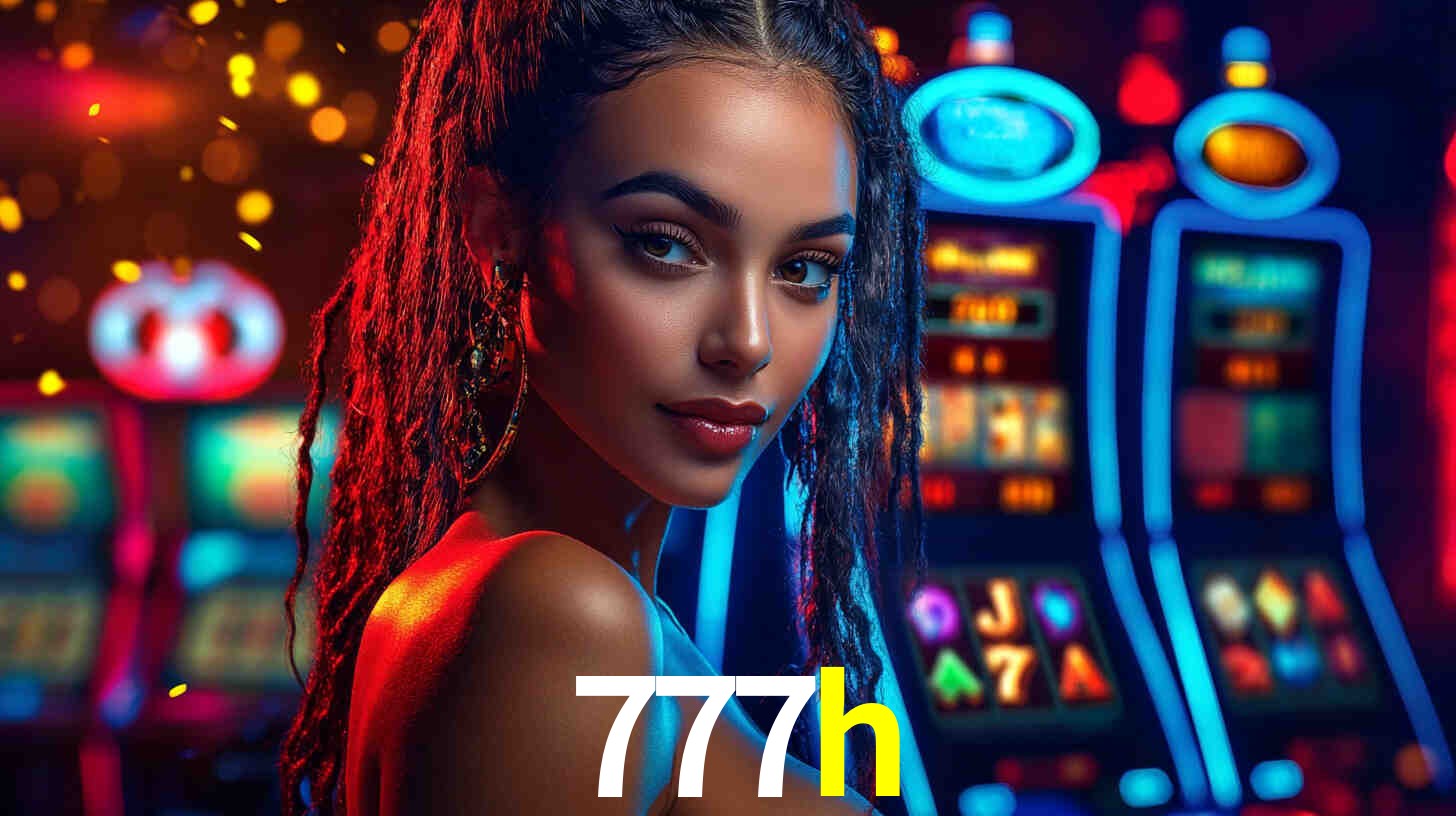 A Popularidade dos Caça-Níqueis no 777h