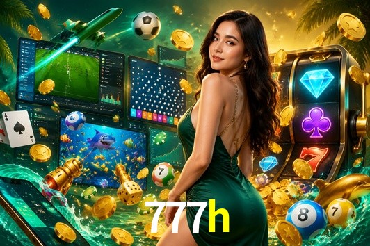 Statistics 777h