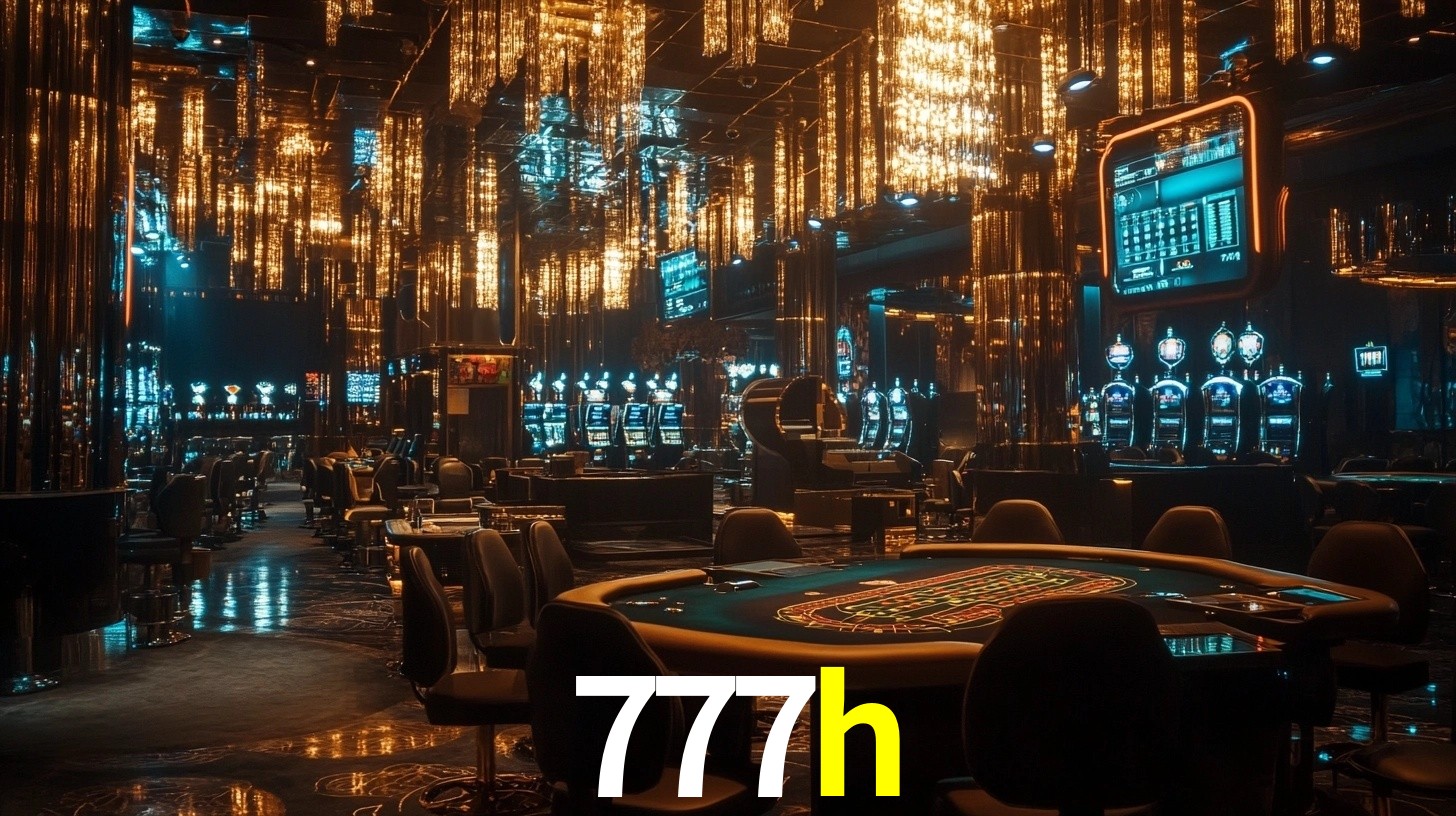 777h