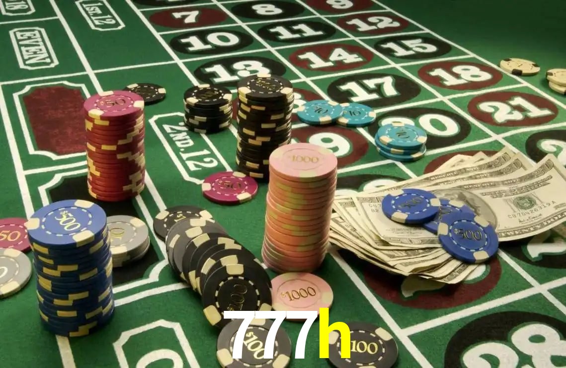 777h,777h.com