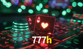 Jogo Spaceman 777h