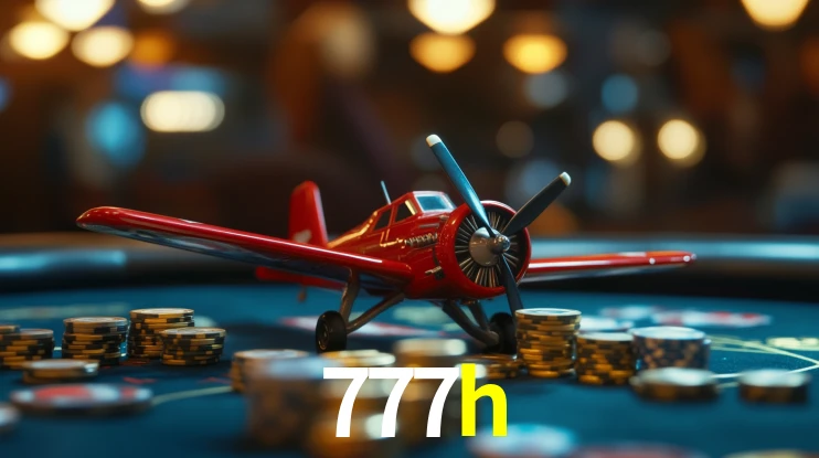 Game Providers 777h
