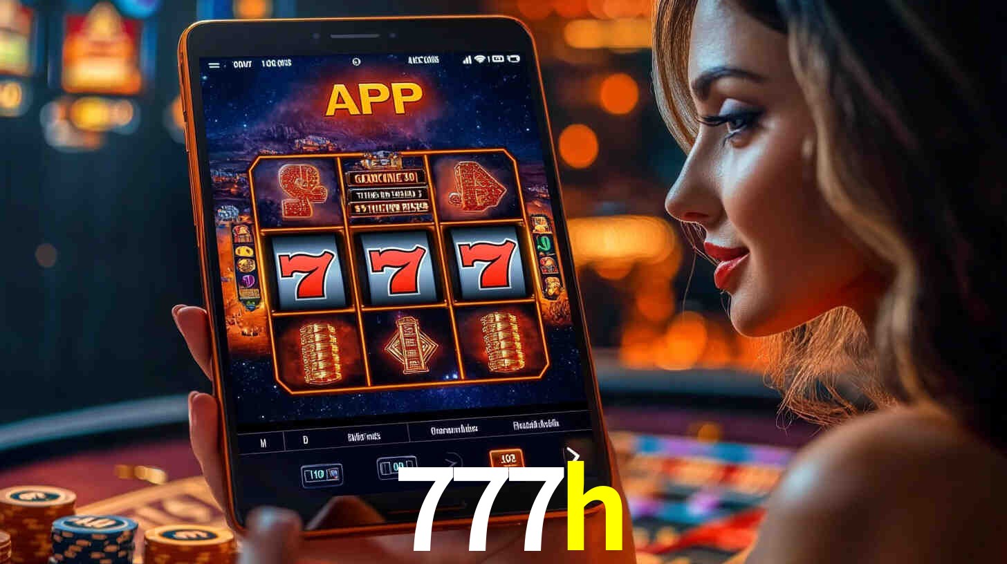 777h,777h.com