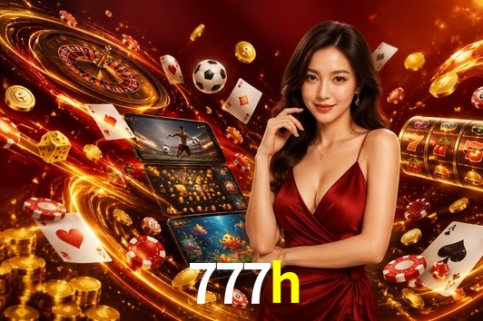 Weekend Specials 777h