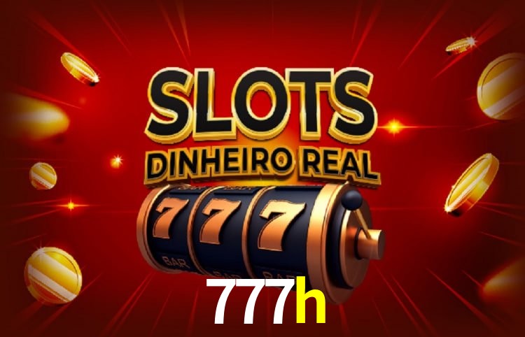 Tecnologia da Plataforma 777h