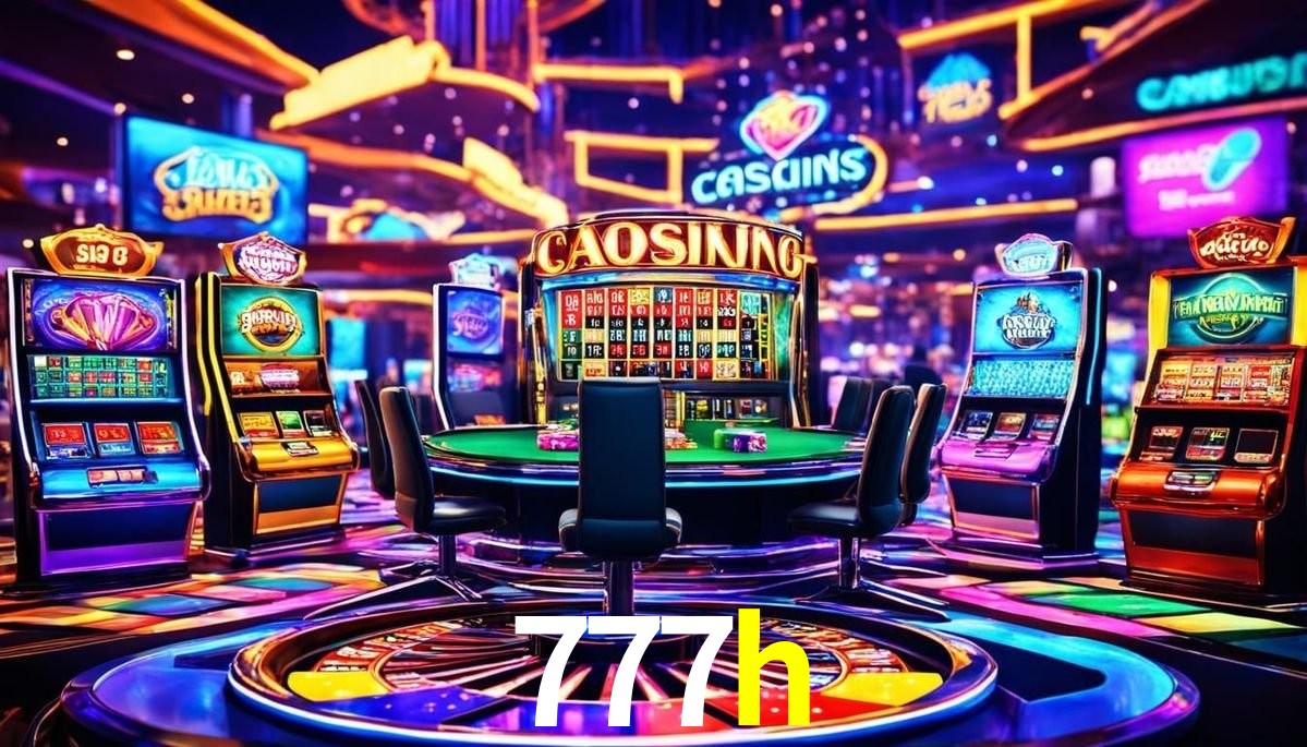 Estratégias Crash Games 777h