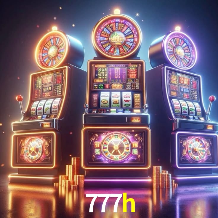 777h
