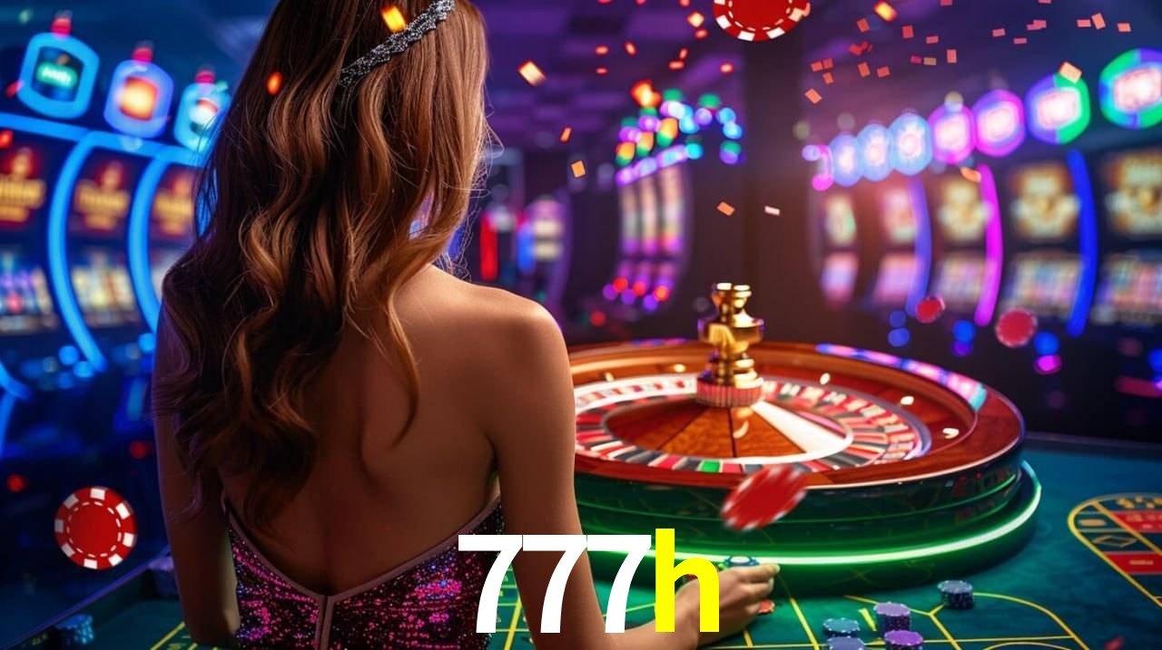 777h