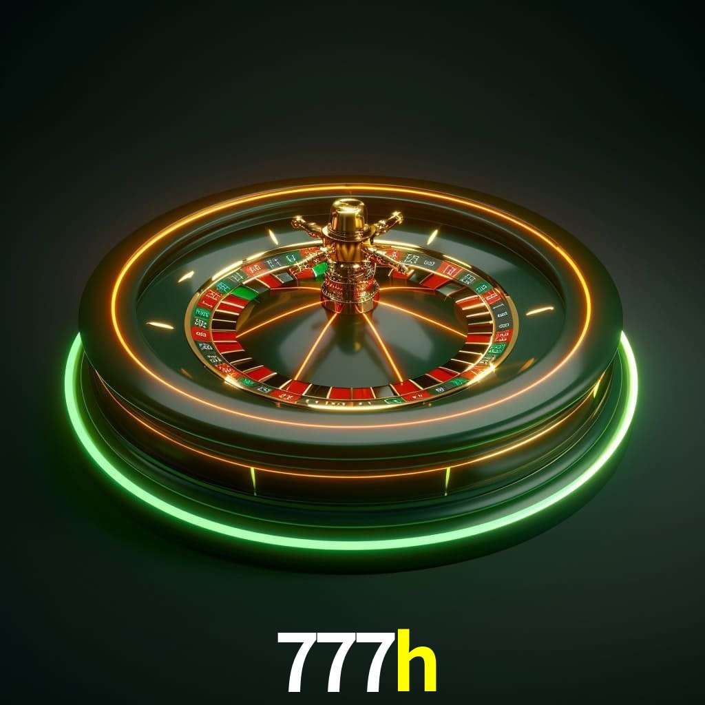 777h.com