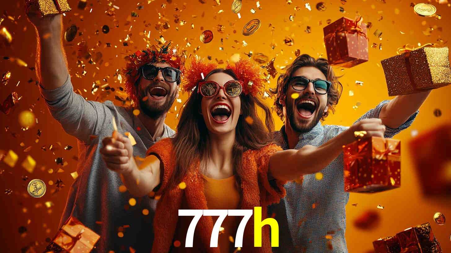 777h.com