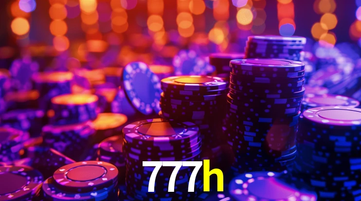 777h.com