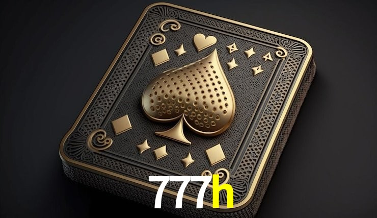 Estatísticas Crash Games 777h