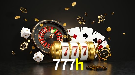 Spaceman Game 777h