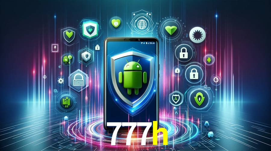 Secure Login 777h