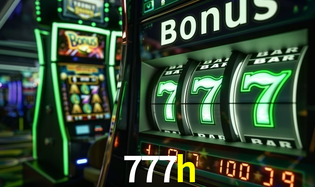 Games Directory 777h