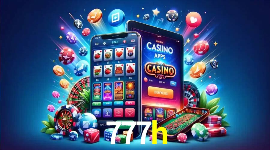 Flash Promotion 777h