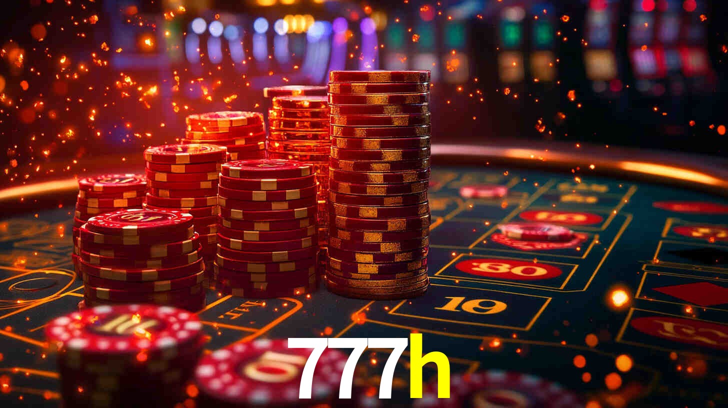 Exclusive Games 777h