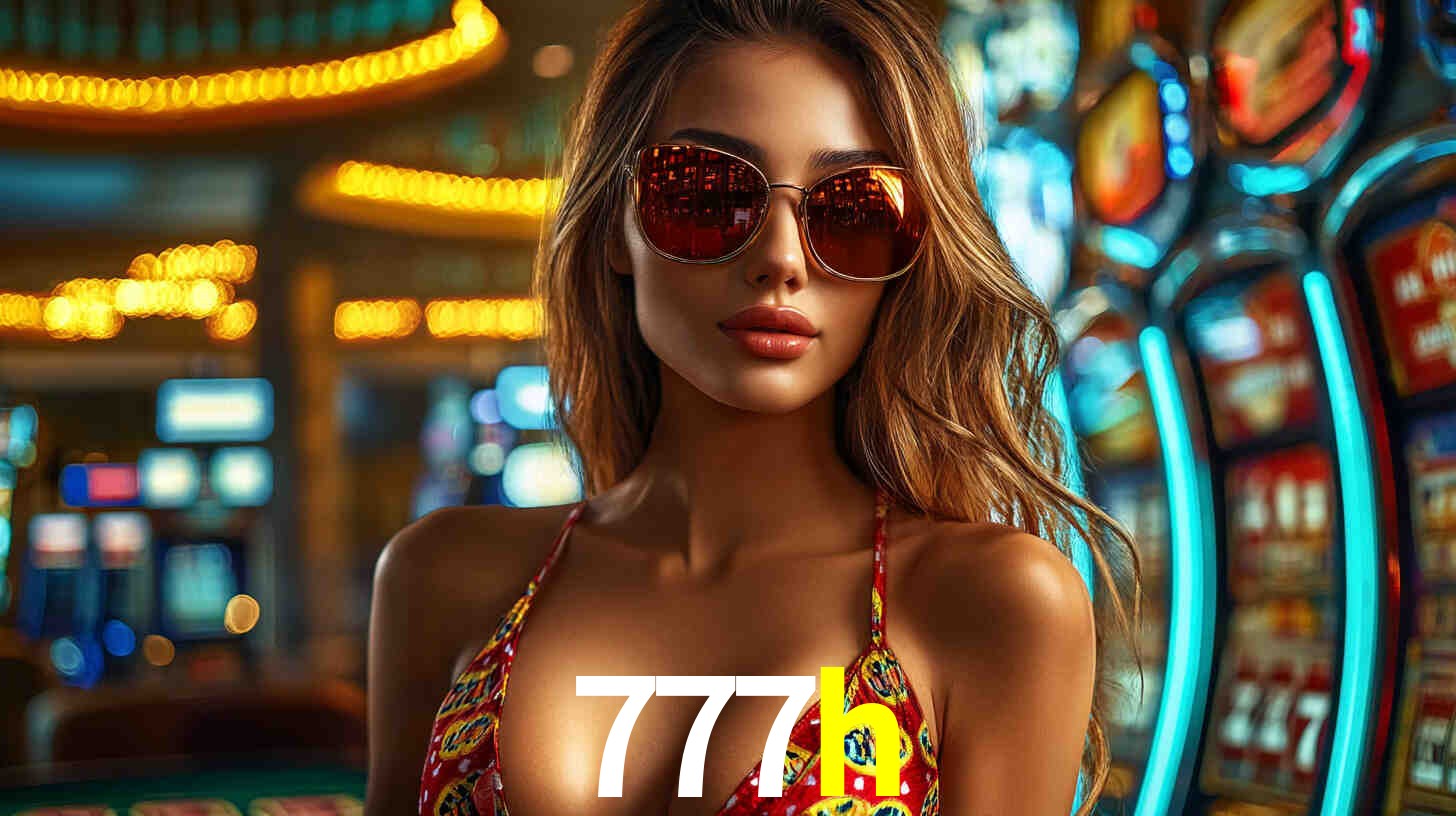 Premium Interface 777h