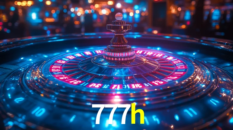 777h