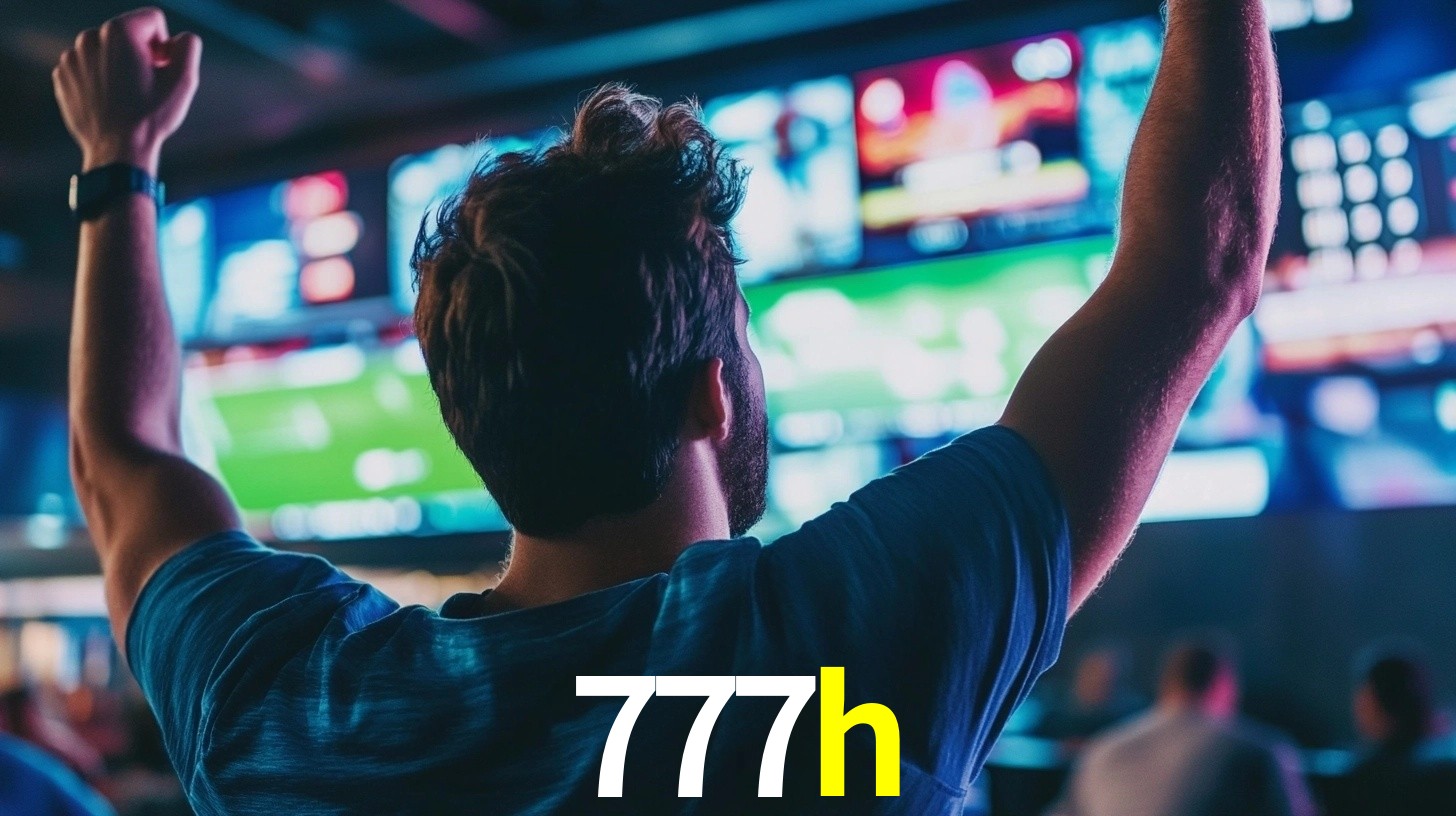 777h,777h.com