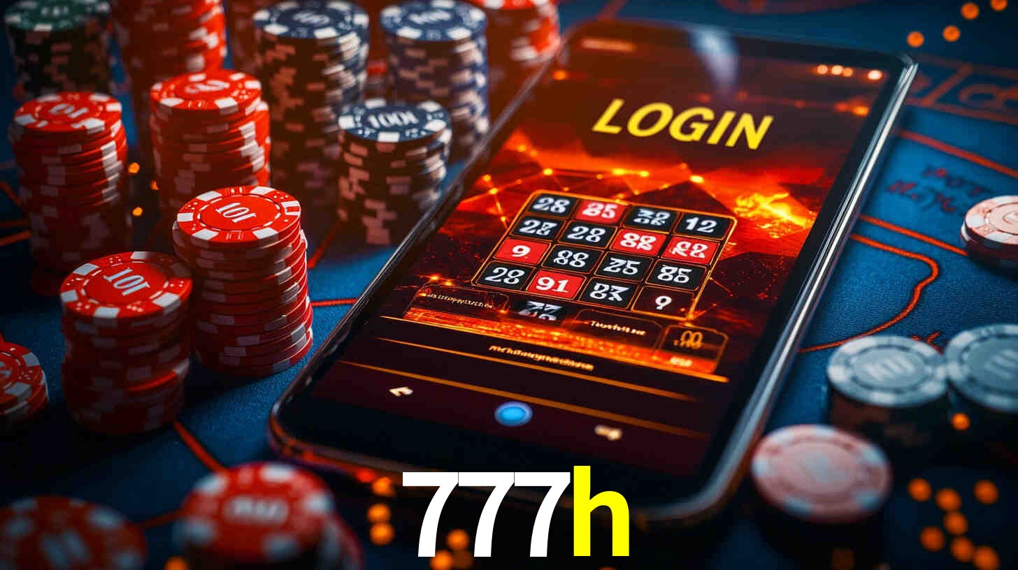 777h: Jogue Crash e Experimente Alta Recompensa Instantânea