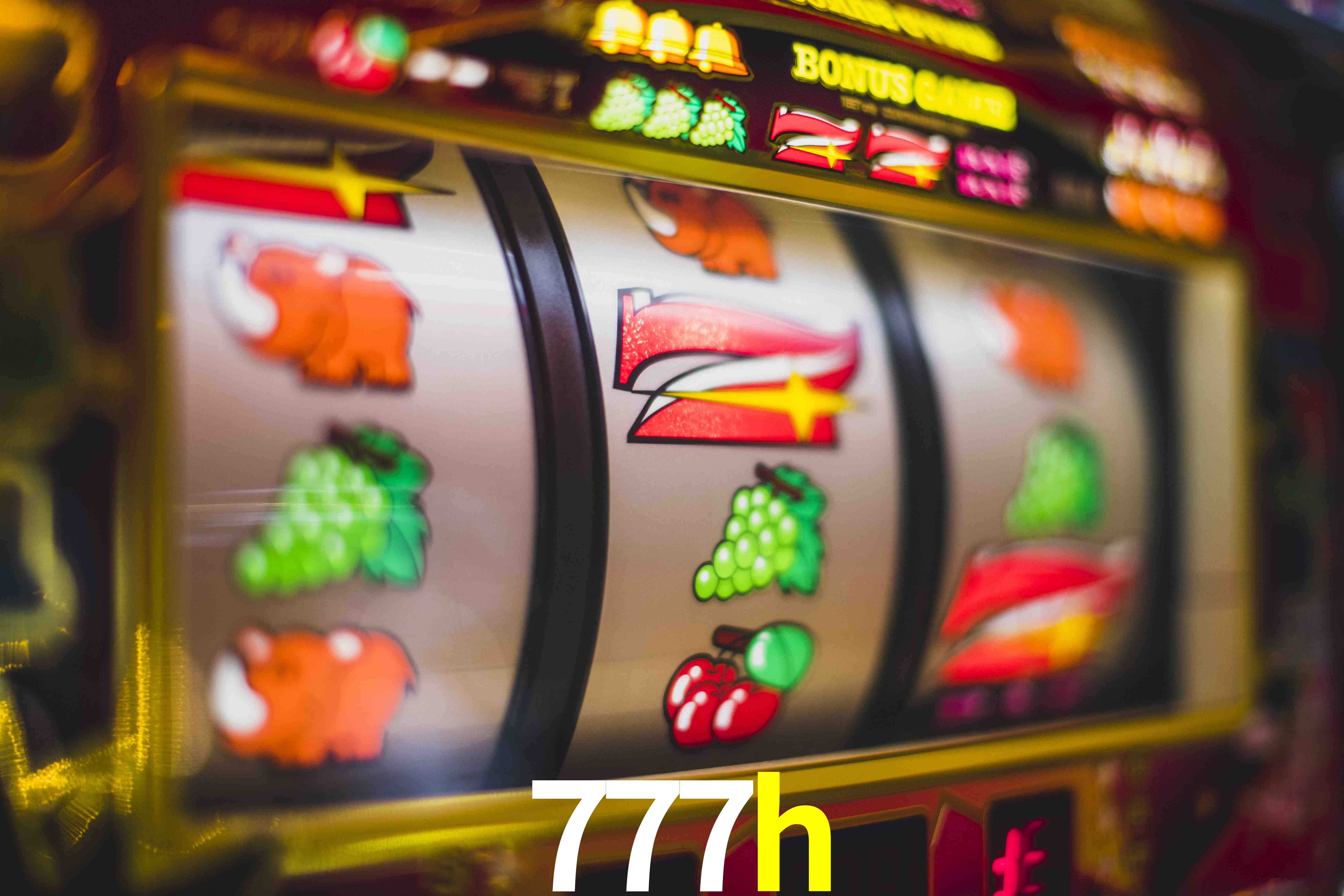 Crash Games Statistics 777h